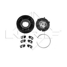 NRF 380039 Magnetkupplung Klimakompressor für Mercedes-Benz W221 W463 V251 W251 NRF 380039 Magnetkupplung Klimakompressor für Mercedes-Benz W221 W463 V251 W251