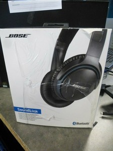 bose ba2
