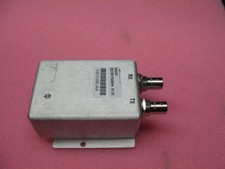 Alcatel 3EC36175ABAA VAI1UM0JAA DS3 NET Termination I/O Unit 7300 ASAM