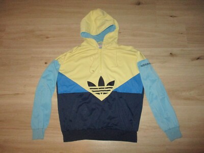 adidas colorado tracksuit