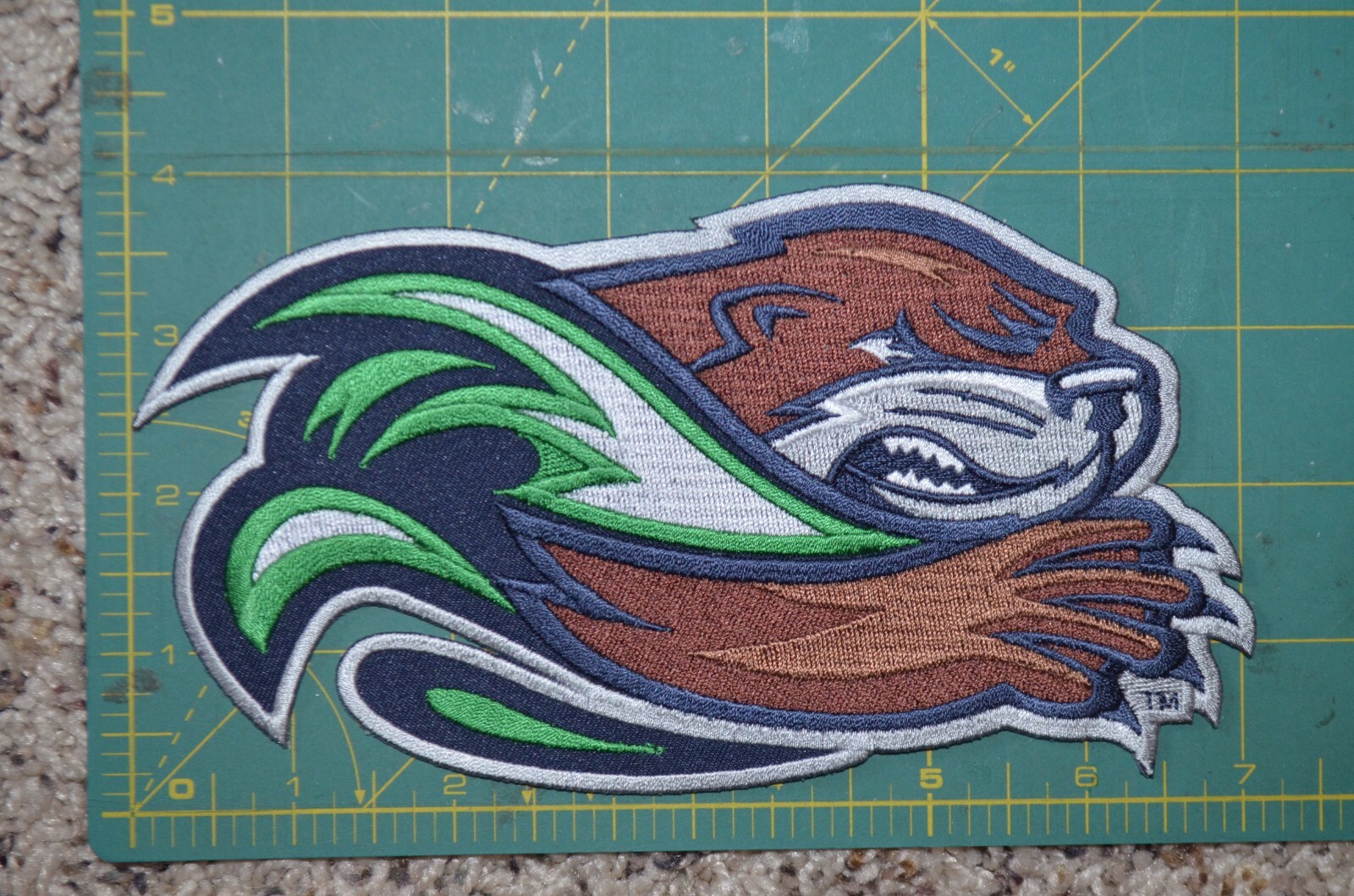 Picture 1 of 1