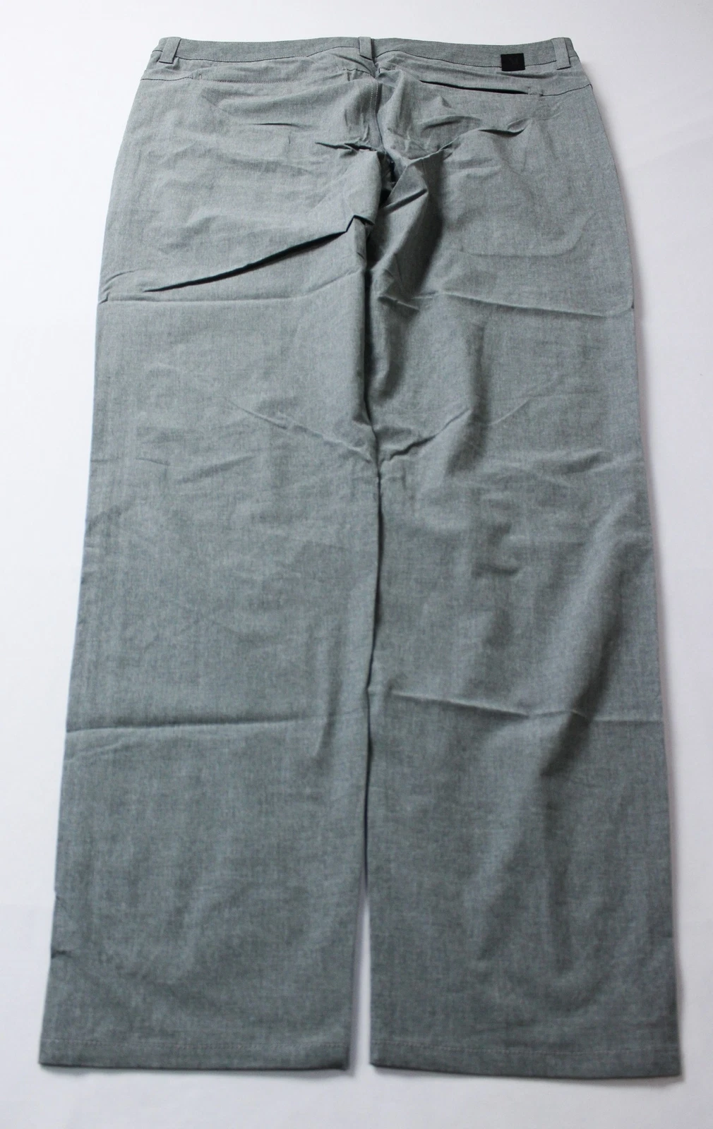 vuori modern fit lightweight woven aim pants