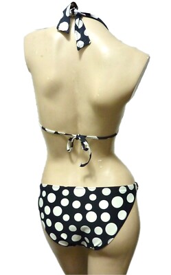 donna karan swimwear