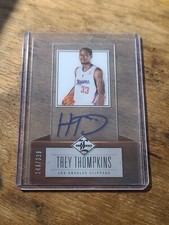 2012-13 Panini Limited Basketball Cards 20