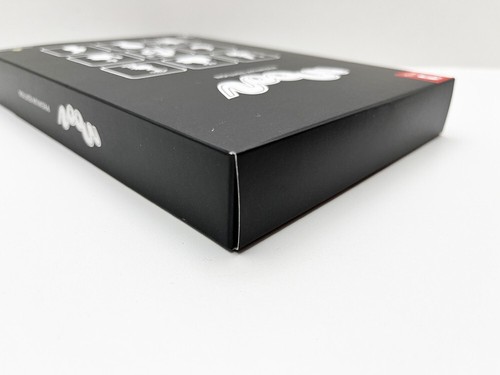 Moon Premium Edition JAP VERSION SWITCH - Picture 4 of 16