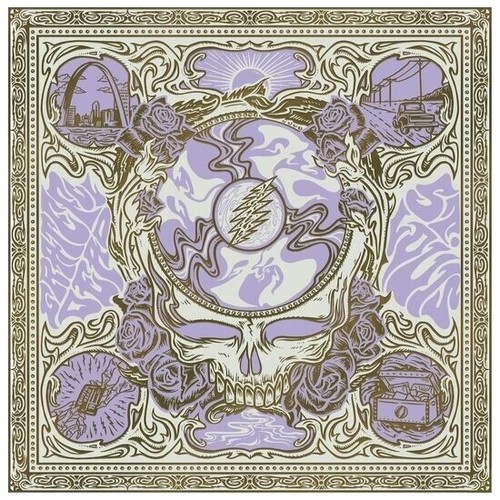 洋楽 Grateful Dead Dave's Picks Vol. 19 Dave's Picks Volume 19 - Wikipedia