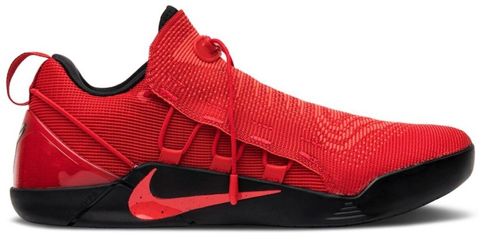Nike Kobe A.D. NXT University Red for Sale | Authenticity