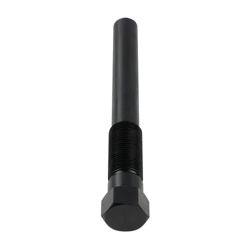 Primary Clutch Puller Tool For Polaris Sportsman Scrambler XP 1000 2015-2022 - Picture 4 of 4