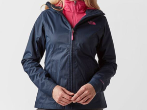 north face tanken 3 in 1