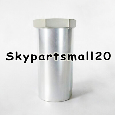 For Hydraulic Case Drain Filter Assembly 6661022 Bobcat T190