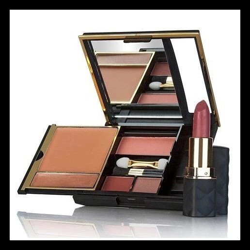 Signature Club A Makeup Kit Saubhaya Makeup