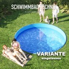 Foto 8 di 8