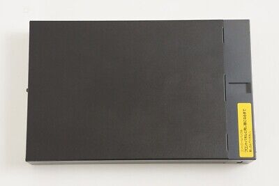 Pioneer LASER ACTIVE CONTROL PACK PAC-N1 Console PC-Engine Pioneer LASER ACTIVE CONTROL PACK PAC-N1 Console PC-Engine