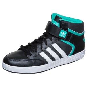 scarpe adidas varial mid uomo scarpe adidas varial mid uomo