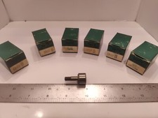CR-5/8-B - SMITH BEARING - Needle Bearing Cam Follower -NOS