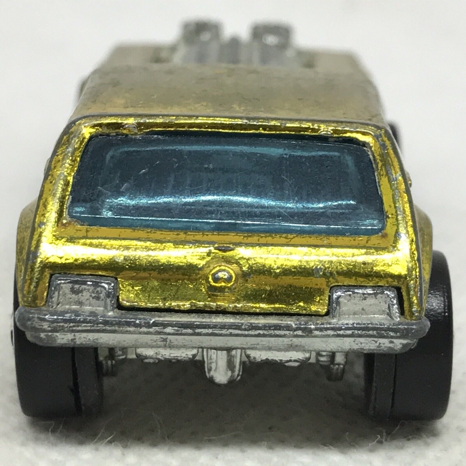 Picture 3 of 10