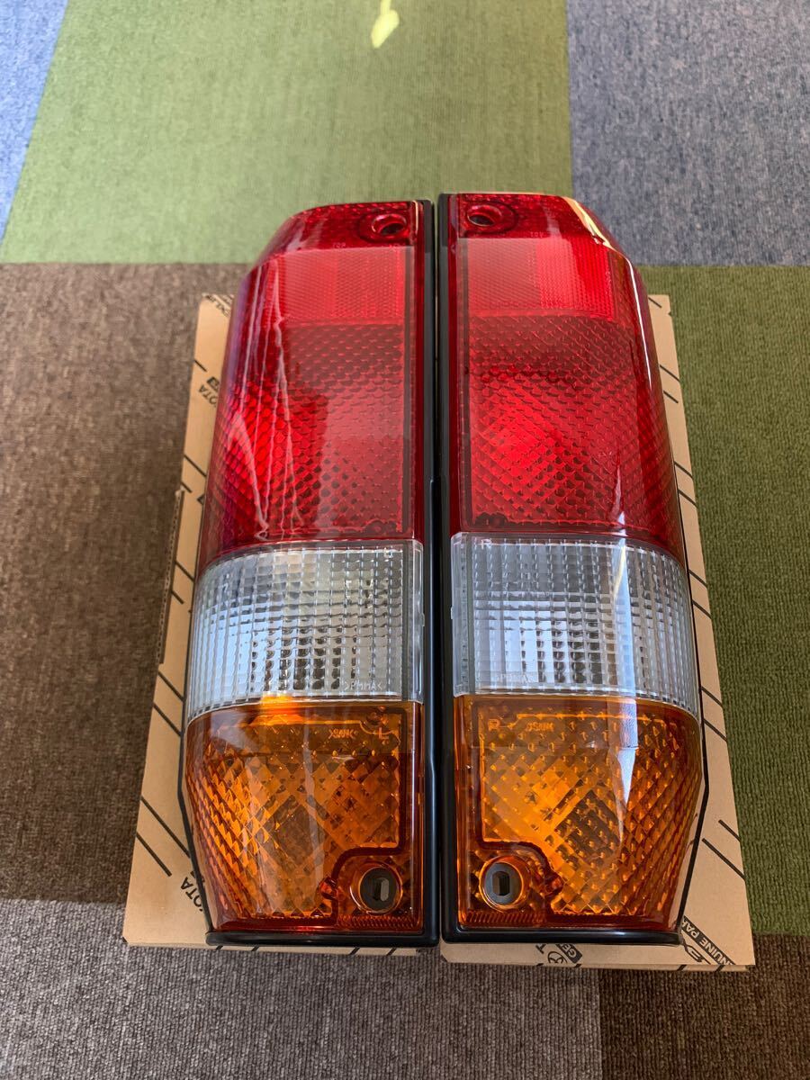 ライト 冨士灯器 ヘッドライト ZX-R740(充電タイプ/ZR-03付)【即日発送