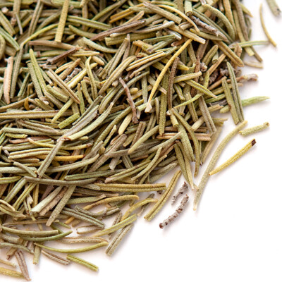 Rosemary, Dried | Bulk | Spice Jungle