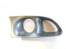 Pare-choc avant Alfa Romeo ALFA 156