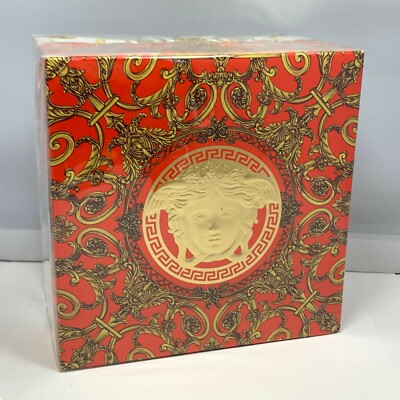 Versace Blonde 0.5oz Women's Perfume for sale online | eBay