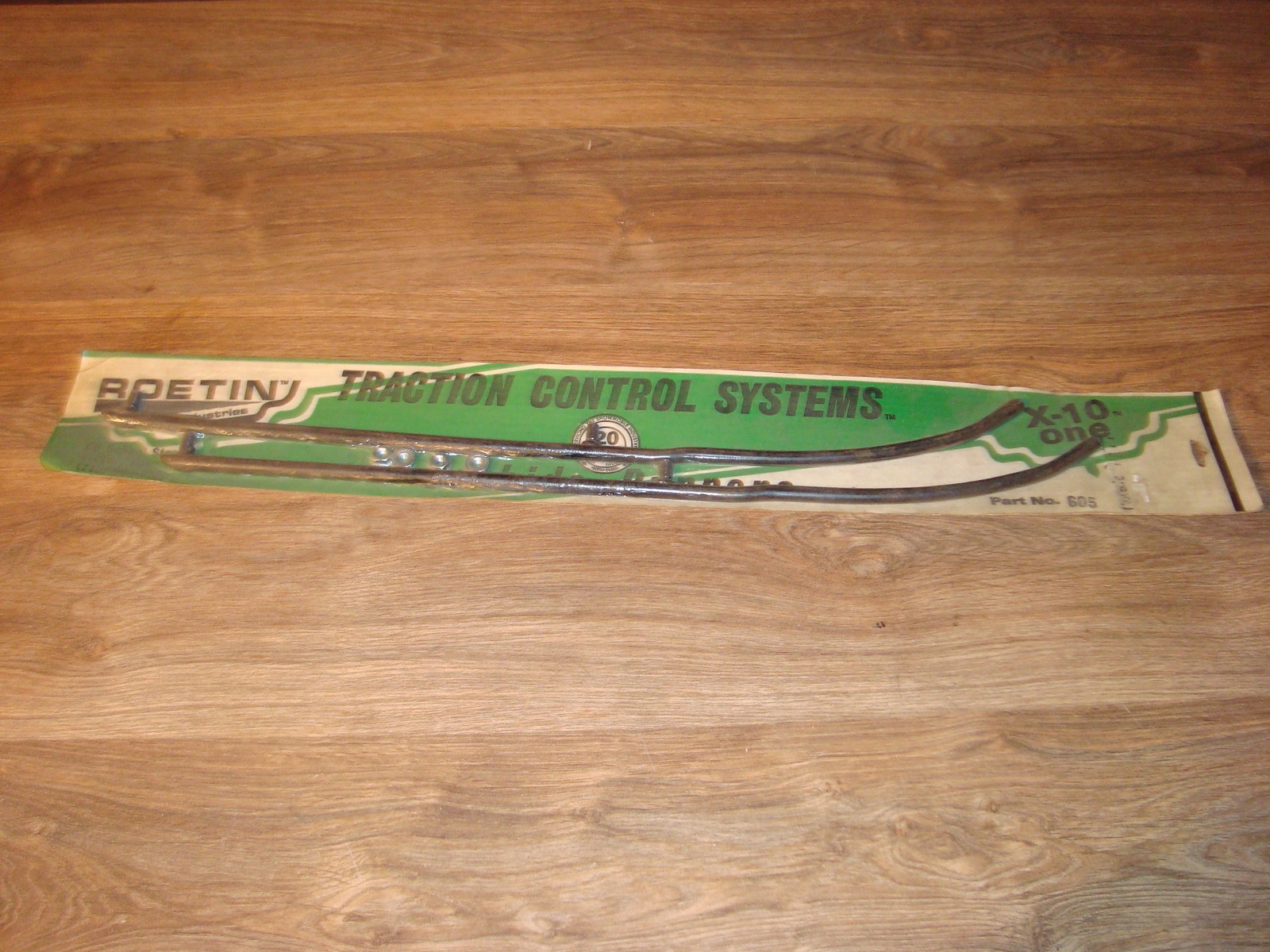 Picture 1 of 4