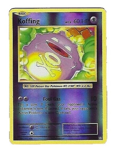 pokemon honedge card Amazon.com: Flinduy Grading Tool for Pokemon main image 1