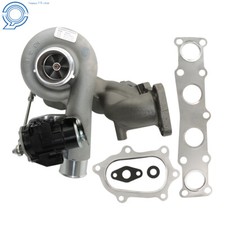 Turbo For Hyundai Santa Fe Sport Sonata Kia Sportage Optima 2.0l Turbocharger Turbo For Hyundai Santa Fe Sport Sonata Kia Sportage Optima 2.0l Turbocharger