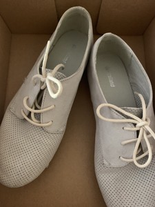 graceland shoes wholesale