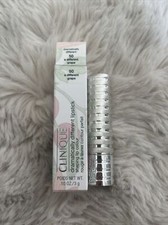 Clinique Dramatically Different Shaping Lip Colour 50 A Different Grape  3g 