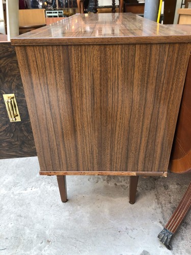 GHC - Vintage Sideboard - Picture 4 of 12