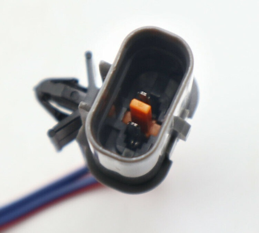 MAB④ MB811554 Lamp Switch t/f gearshift 4wd lamp For Mitsubishi