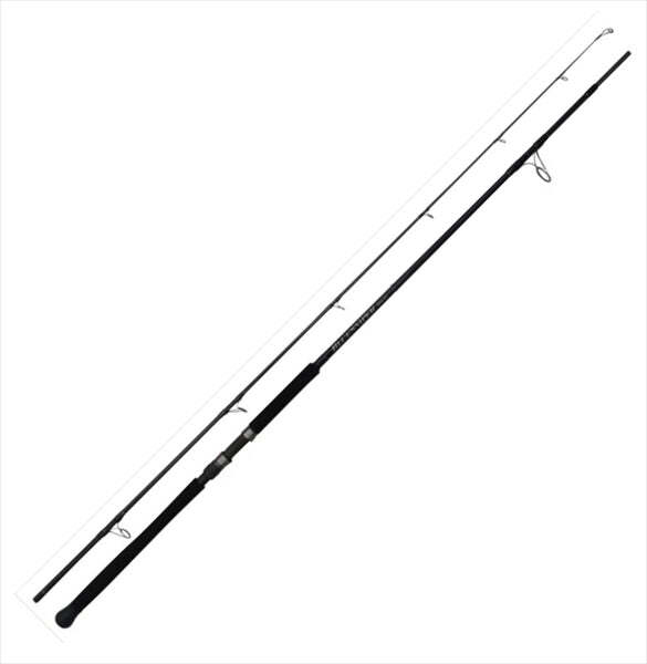 Yamaga Blanks Blue Sniper 100M-MH (Spinning 2 Piece) | eBay