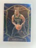2020-21 Select Basketball Concourse Blue Retail #38 Kemba Walker + Free Ship