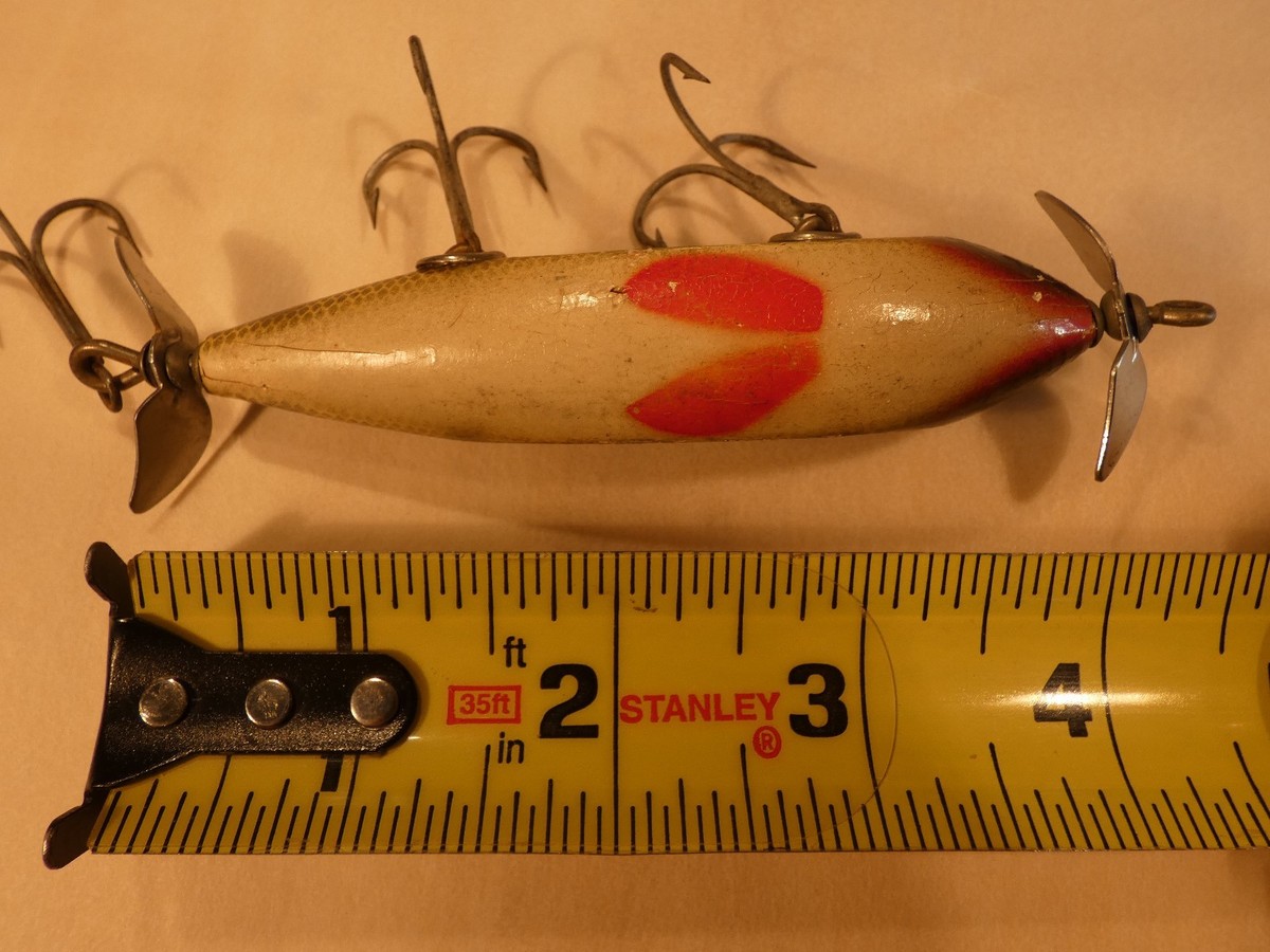 s-l1200.jpg s-l1200.jpg