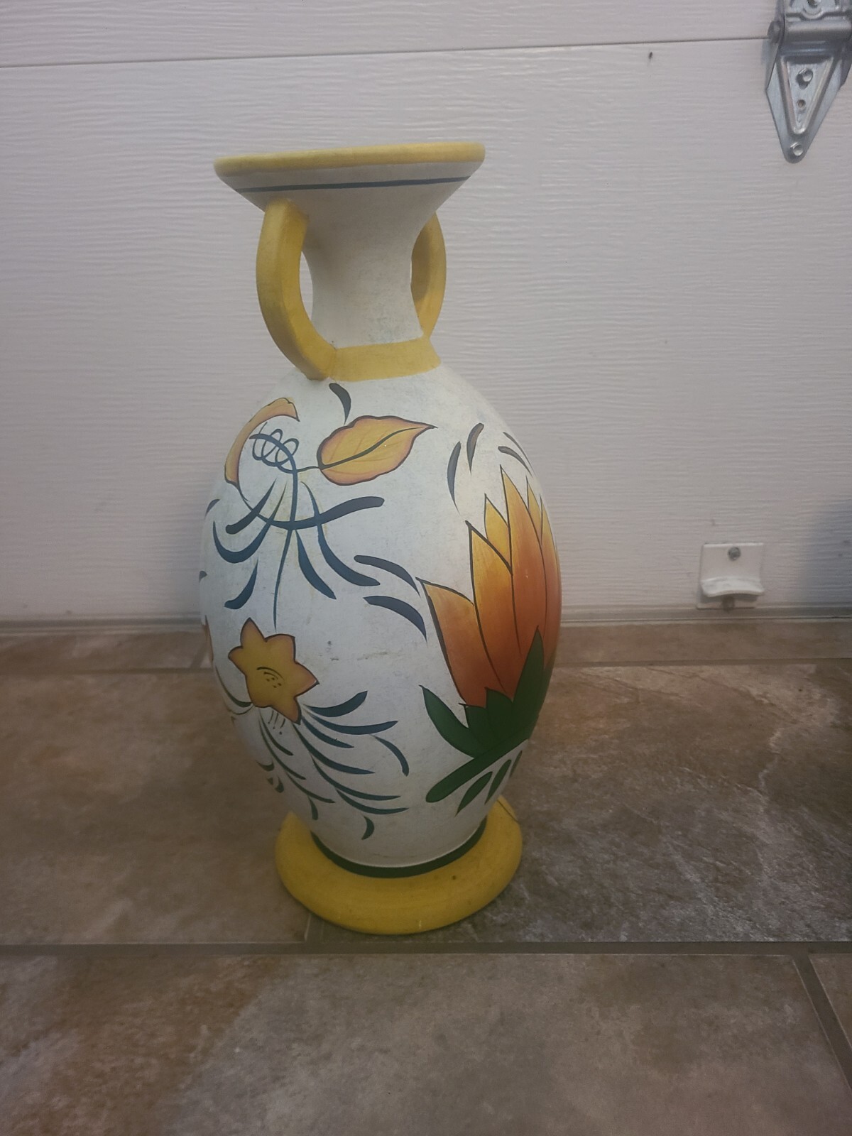 Picture 1 of 4