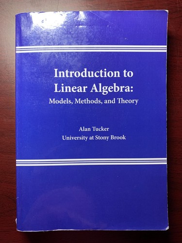 Introduction to linear algebra - 第 1/2 張圖片