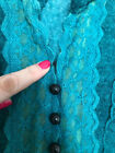 Bild 6 von 9