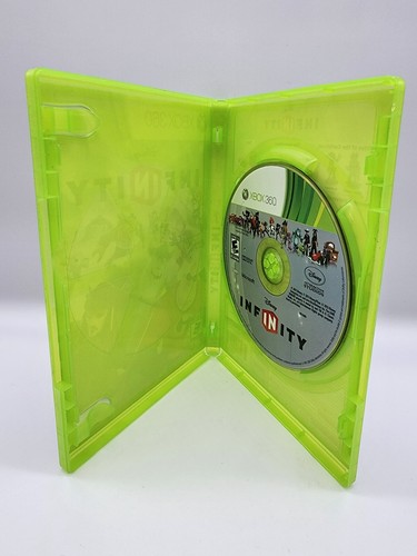Microsoft Xbox 360 Games - Pick & Choose - Buy 3 Get 1 Free - Fast Shipping - - Picture 50 of 222