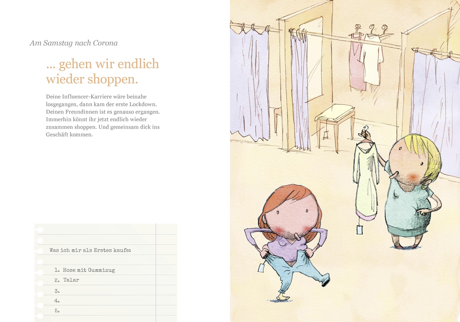 Thumbnail - Am Samstag Nach Corona Fabian Kendzia