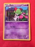 2013 Pokemon Black and White Plasma Storm #59 Ralts, C, NF/H, cd3