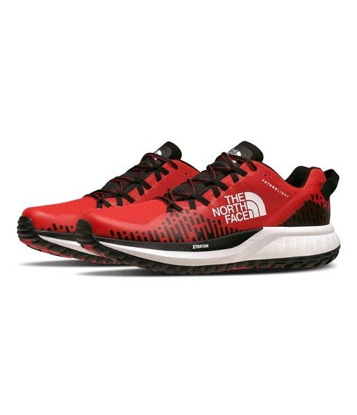 North face men's ultra endurance sale