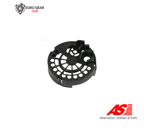 Alternator Protective Cap As-Pl APC4018