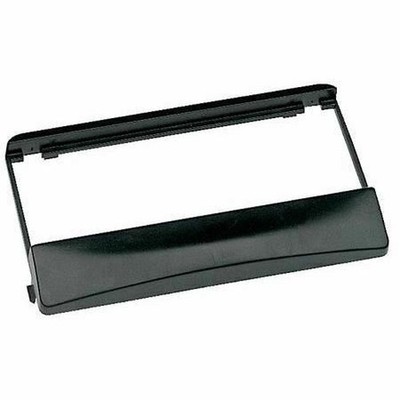 Autoleads FP-07-00 Adapter Von Front D'Autoradi