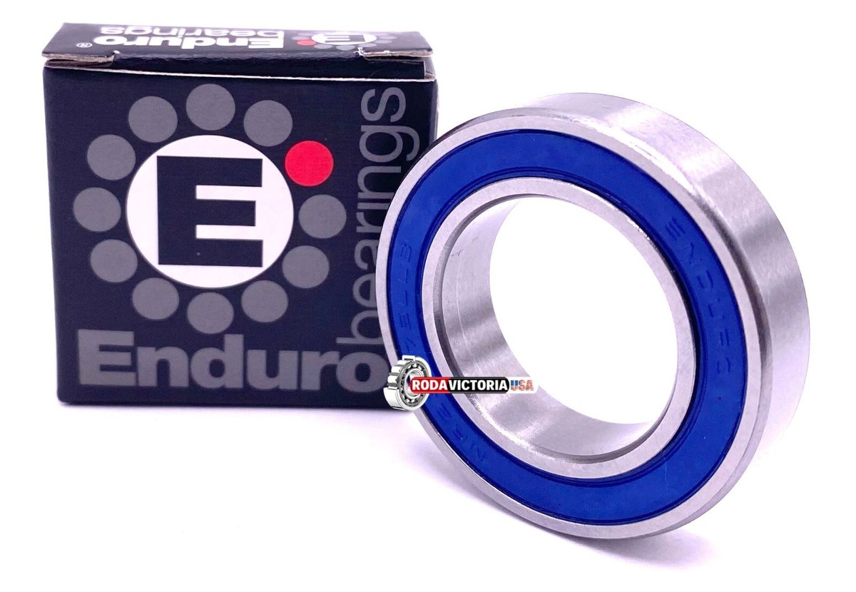 ENDURO MR22379 LLB Sealed Cartridge Bearing for Bicycles MR 22379