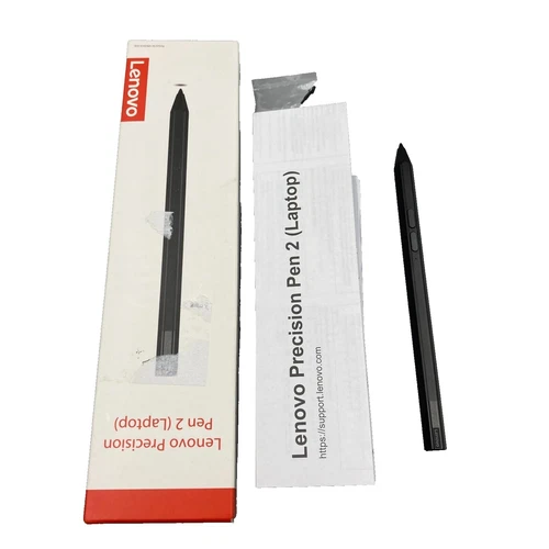 Tablet & eReader Styluses for Lenovo Lenovo ThinkPad 2