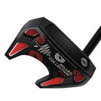 Left Handed Odyssey Golf Milled Collection Rsx 7 Putter 35 Lh on sale Left Handed Odyssey Golf Milled Collection Rsx 7 Putter 35 Lh on sale