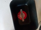Vintage CDI Pretend Play cooking Dishes 3 piece  Farberware 1 Chilton frying pan — photo 2