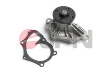 Pompe à eau Toyota RAV4 II