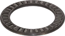 Torque Converter Bearing, GM TH-200, 350, 400, 125, 3L80. SW-2-1/ GM-N-1H THM