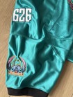 Bild 14 von 15